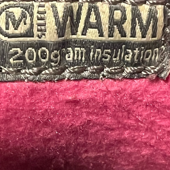 Merrell Jungle Mocs Winter Boots - Picture 2 of 9